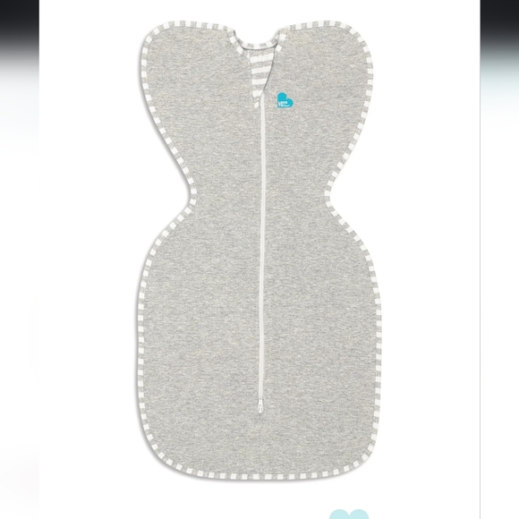 Love To Dream Sleep Sacks - Picture 6 of 6